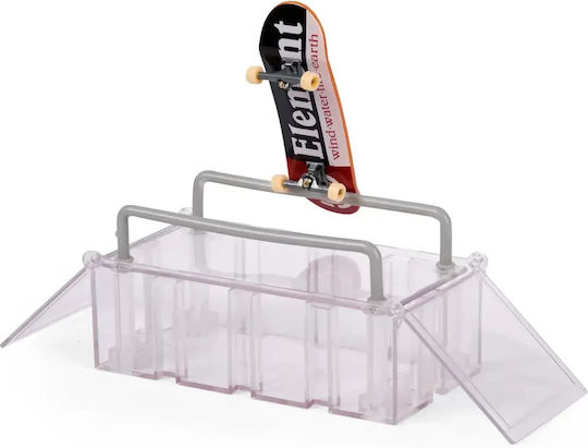 Techdeck Jucărie Miniaturală TechDeck