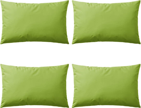 vidaXL Μαξιλάρι 132290 vidaXL Μαξιλάρι 132290