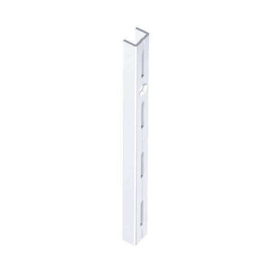 Element-System Set de 2 Lungime 200cm