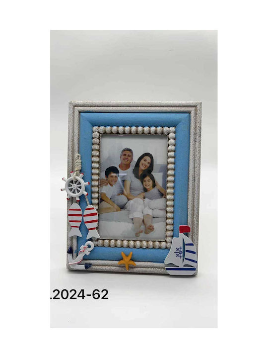 Frame Plastic