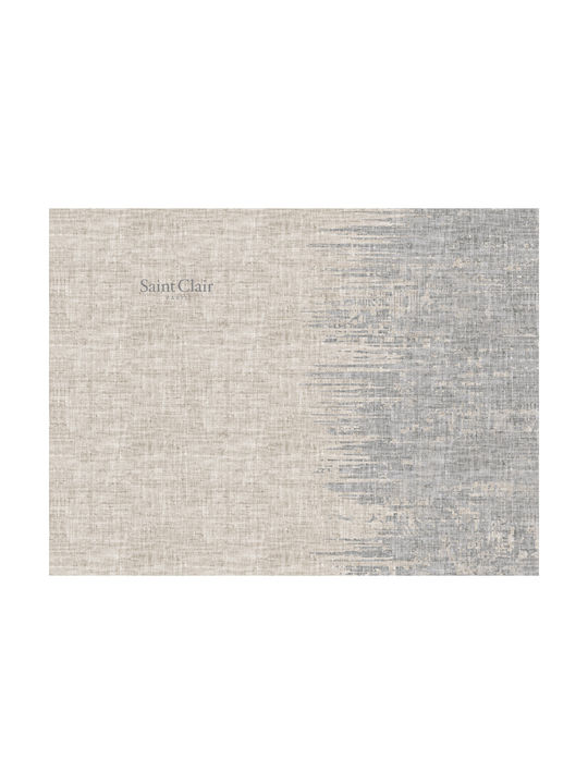 Saint Clair 1719030222038 Saint Clair 1719030222038