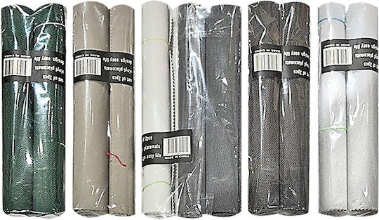 HOMie Tischsets Kunststoff Mehrfarbig 45x30cm 2 Stück HOMie Tischsets Kunststoff Mehrfarbig 45x30cm 2 Stück