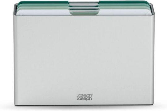 Joseph Joseph Platzdeckchen Grün 35.7x26cm 1Stück