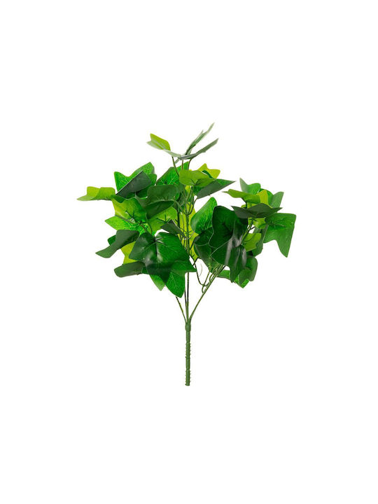 Dekorative Girlande Efeu 35cm 6Stück Iliadis