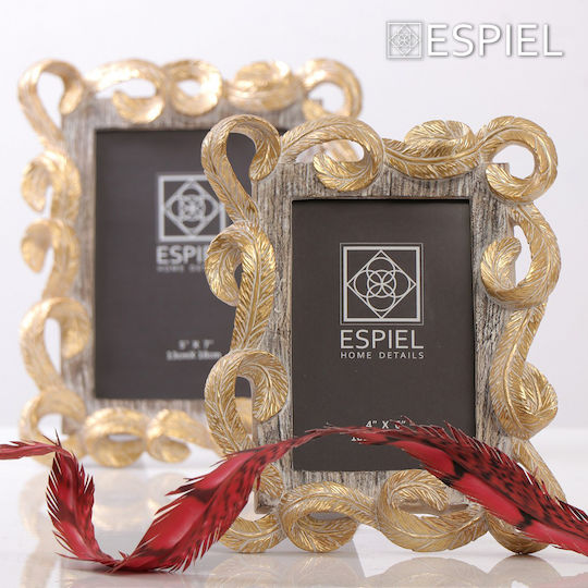 FTE218K6 Espiel