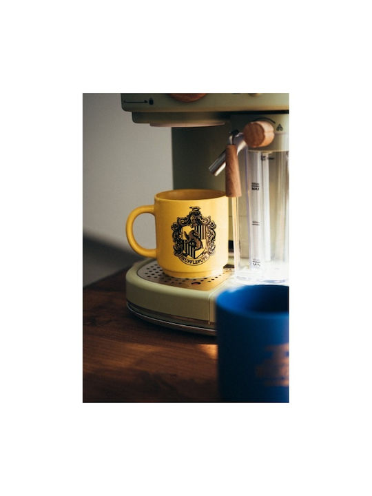 Grupo Erik Mug Metallic Multicolored 300ml