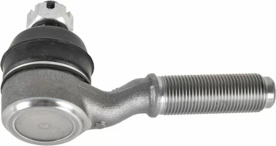 Tie Rod End Nissan D21 '88-'96 2wd Front Right Left Se-4671