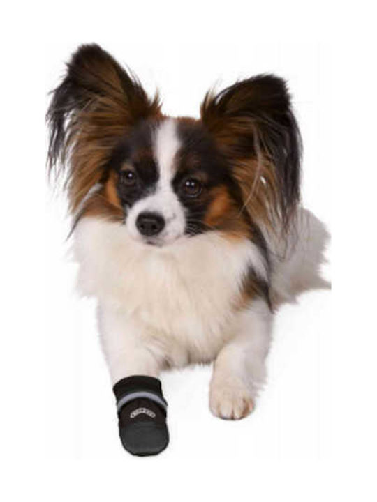 Trixie Walker Care Shoes Dog Trixie Walker Care Shoes Dog