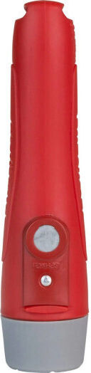 Energizer Taschenlampe LED