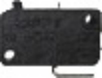 On-Off switch Micro Switch with Lighting 1pcs