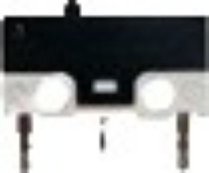 On-Off switch Micro Switch with Lighting 1pcs