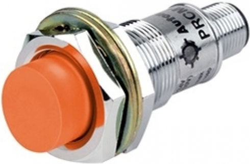 Autonics On-Off switch Pushbutton Inductive 1pcs