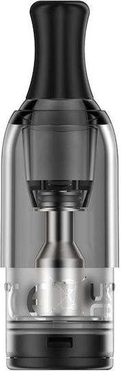 Geek Vape Wenax M1 V2 Poduri de schimb 2ml cu Rezistență 1.2ohm 4buc