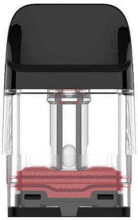 Vaporesso Xros Corex 3 Резервни Pod 4 Броя 3ml с Импенданс 0.8ohm