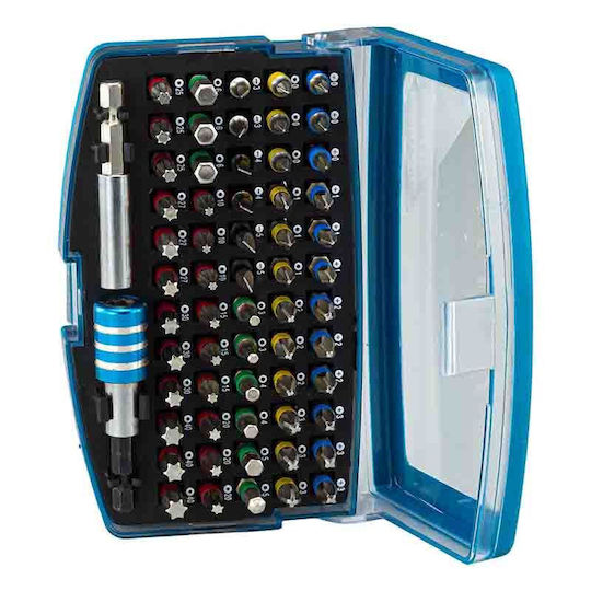 Bormann Pro Бит за Винтоверт BHT1310