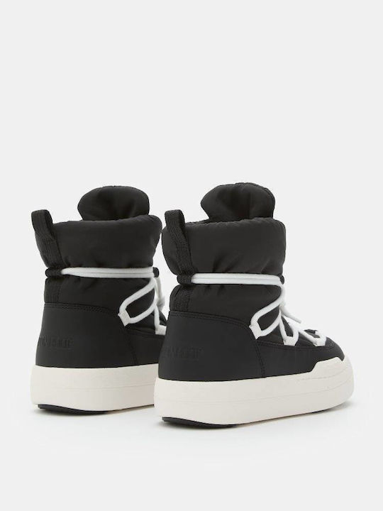 Moon Boot Μπότες