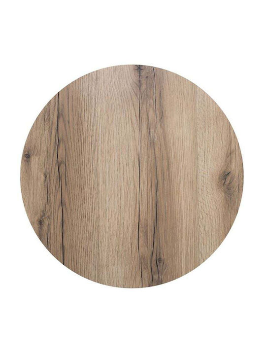 Woodwell Επιφάνεια Τραπεζιού E102 Woodwell Επιφάνεια Τραπεζιού E102
