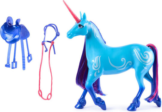 Unicorn Academy Unicorn River De Colectie Unicorn Academy (Diverse Modele) 1 Buc