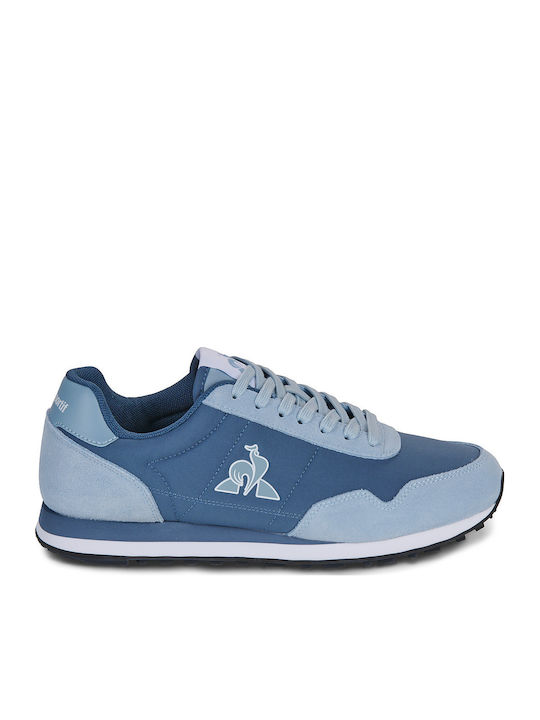 Adidași Pentru Bărbați Albaștri