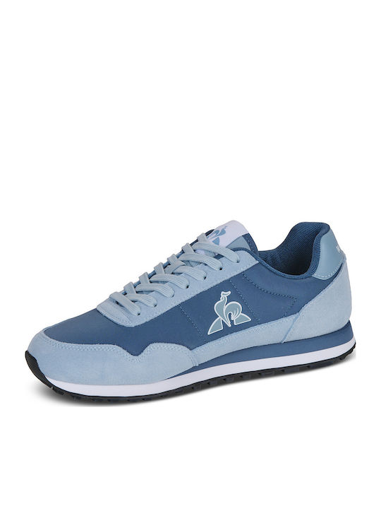 Adidași Pentru Bărbați Albaștri