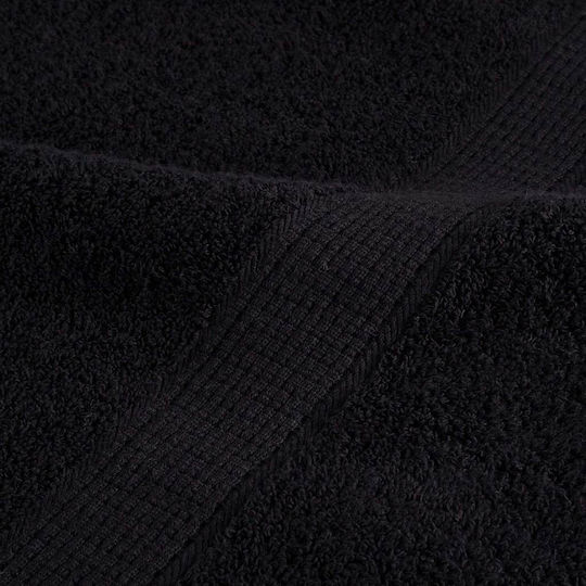 vidaXL Хотелска Кърпа 140x70 см. Тегло 600gsm
