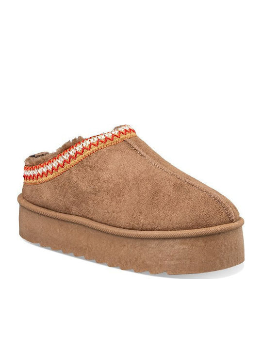Envie Shoes