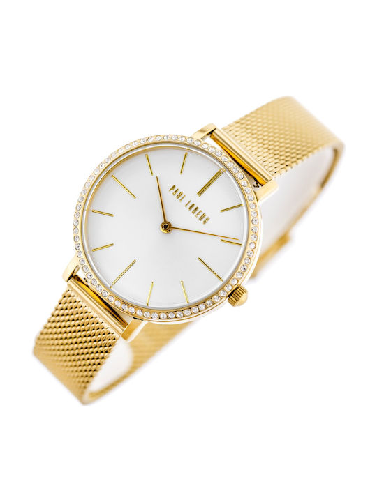Paul Lorens PL12894B Paul Lorens PL12894B
