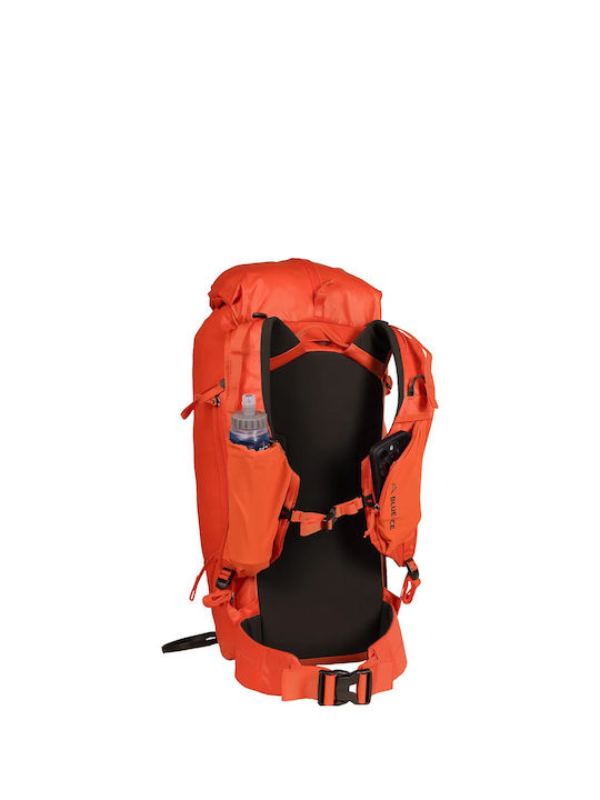 Blue Ice 38lt Hiking Αδιάβροχο