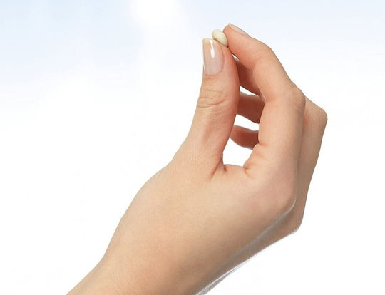 Tesa Glue Stickers for Paper 80pcs