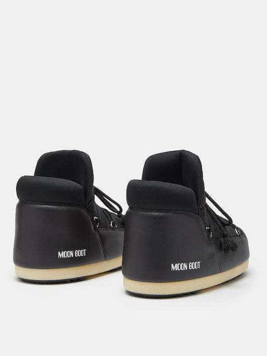 Moon Boot