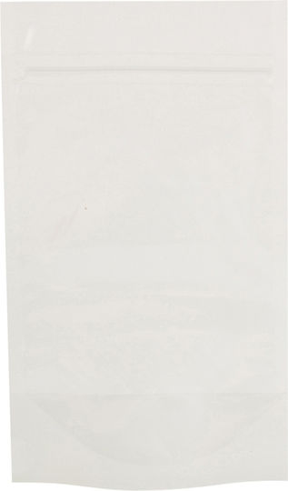Food Packaging Bag 500pcs L4xW15cm