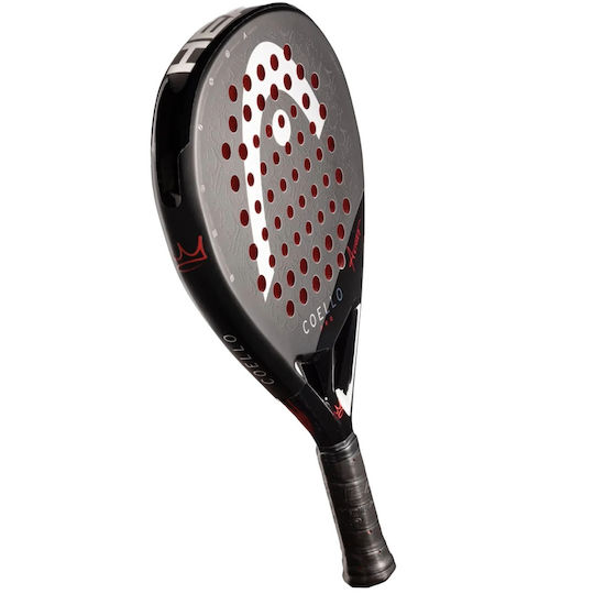 Head 225035 Ρακέτα Padel Ενηλίκων