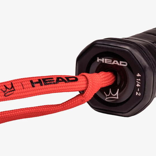 Head 225035 Ρακέτα Padel Ενηλίκων