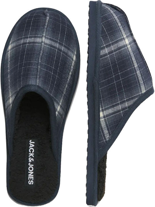 Jack & Jones Jack & Jones