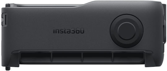 Insta360 Utility Frame for Insta360