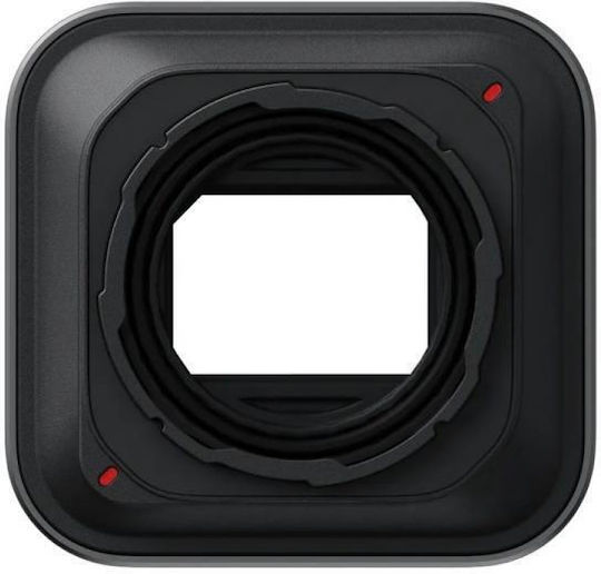 Ace Pro 2 for Insta360 CINSDBGZ/01