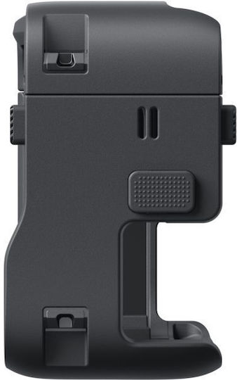 Insta360 Utility Frame for Insta360