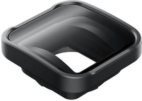 Ace Pro 2 for Insta360 CINSDBGZ/01