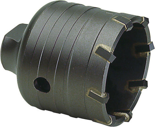 Carrot Cms Sds-plus Inserts Dim 80