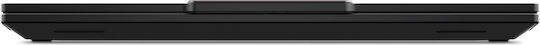 Lenovo ThinkPad P14s Gen 6 14.5" IPS FHD+ (Kern Ultra 7-255H/32GB/1TB SSD/RTX PRO 500 Schwarzwell/W11 Pro) (GR Tastatur)