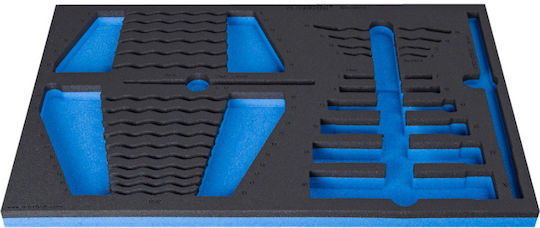 Sos Foam Module 964/29asos 564