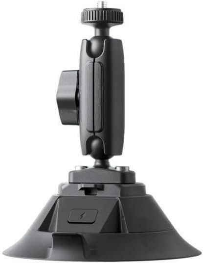 Insta360 Electric Suction Cup Car Mount