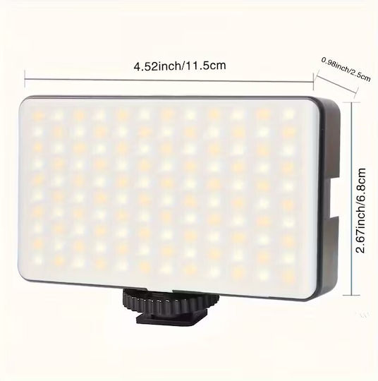Diat Accessories for Photo Studio