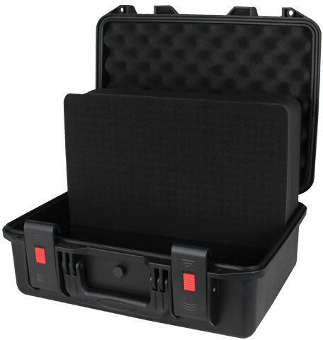 Flight Case