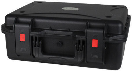 Flight Case