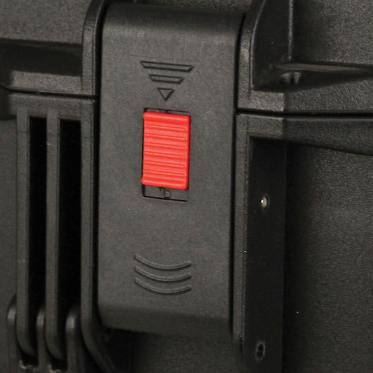 Flight Case