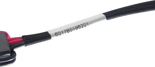 Laptop Universal Netzteil für Toshiba TOSHIBA SATELLITE A300, L300, C600