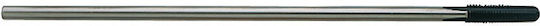 9704011 Extra-long Machine Tap Metric Thread Standard Fine Pitch Nfe 66101 Form A Size M5