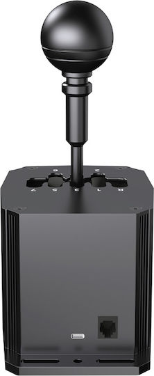 PXN PXN Μοχλός Ταχυτήτων Gearbox