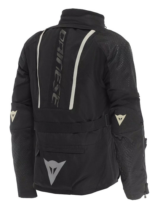 Dainese Gullfoss Μπουφάν 4 Εποχών